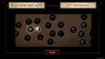 Deck of Souls КЛЮЧ* STEAM WW (КРОМЕ CN, HK, TW, MO)