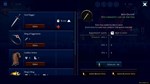 Deck of Souls КЛЮЧ* STEAM WW (КРОМЕ CN, HK, TW, MO)