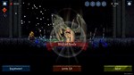 Deck of Souls КЛЮЧ* STEAM WW (КРОМЕ CN, HK, TW, MO)