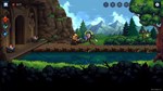 Deck of Souls КЛЮЧ* STEAM WW (КРОМЕ CN, HK, TW, MO)