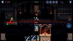 Deck of Souls КЛЮЧ* STEAM WW (КРОМЕ CN, HK, TW, MO)