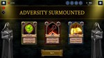 Deck of Souls КЛЮЧ* STEAM WW (КРОМЕ CN, HK, TW, MO)