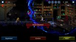 Deck of Souls КЛЮЧ* STEAM WW (КРОМЕ CN, HK, TW, MO)