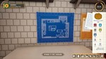 Bakery Simulator КЛЮЧ* STEAM ВСЕ СТРАНЫ