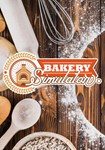 Bakery Simulator КЛЮЧ* STEAM ВСЕ СТРАНЫ
