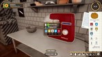 Bakery Simulator КЛЮЧ* STEAM ВСЕ СТРАНЫ