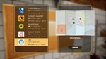 Bakery Simulator КЛЮЧ* STEAM ВСЕ СТРАНЫ