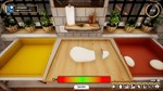 Bakery Simulator КЛЮЧ* STEAM ВСЕ СТРАНЫ