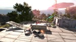 Camper Jumper Simulator КЛЮЧ* STEAM ВСЕ СТРАНЫ