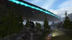 Camper Jumper Simulator КЛЮЧ* STEAM ВСЕ СТРАНЫ
