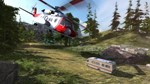 Camper Jumper Simulator КЛЮЧ* STEAM ВСЕ СТРАНЫ