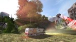 Camper Jumper Simulator КЛЮЧ* STEAM ВСЕ СТРАНЫ