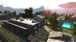 Camper Jumper Simulator КЛЮЧ* STEAM ВСЕ СТРАНЫ