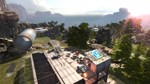 Camper Jumper Simulator КЛЮЧ* STEAM ВСЕ СТРАНЫ