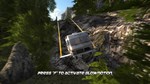 Camper Jumper Simulator КЛЮЧ* STEAM ВСЕ СТРАНЫ