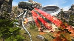 Camper Jumper Simulator КЛЮЧ* STEAM ВСЕ СТРАНЫ