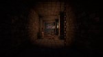 Castle Flipper КЛЮЧ* STEAM ВСЕ СТРАНЫ