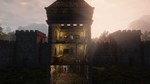 Castle Flipper КЛЮЧ* STEAM ВСЕ СТРАНЫ