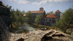 Castle Flipper КЛЮЧ* STEAM ВСЕ СТРАНЫ