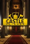 Castle Flipper КЛЮЧ* STEAM ВСЕ СТРАНЫ