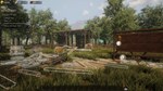 Castle Flipper КЛЮЧ* STEAM ВСЕ СТРАНЫ