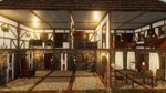 Castle Flipper КЛЮЧ* STEAM ВСЕ СТРАНЫ
