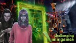 Chronicle Keepers: The Dreaming Garden КЛЮЧ* STEAM