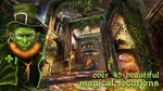 Chronicle Keepers: The Dreaming Garden КЛЮЧ* STEAM