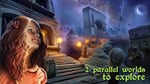 Chronicle Keepers: The Dreaming Garden КЛЮЧ* STEAM