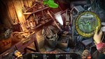 Chronicle Keepers: The Dreaming Garden КЛЮЧ* STEAM