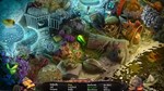 Chronicle Keepers: The Dreaming Garden КЛЮЧ* STEAM