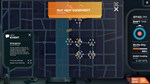 City Eye КЛЮЧ* STEAM ВСЕ СТРАНЫ