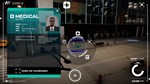 City Eye КЛЮЧ* STEAM ВСЕ СТРАНЫ
