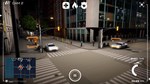 City Eye КЛЮЧ* STEAM ВСЕ СТРАНЫ