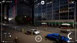 City Eye КЛЮЧ* STEAM ВСЕ СТРАНЫ