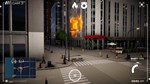 City Eye КЛЮЧ* STEAM ВСЕ СТРАНЫ