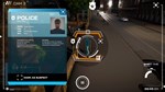 City Eye КЛЮЧ* STEAM ВСЕ СТРАНЫ