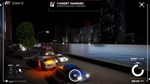 City Eye КЛЮЧ* STEAM ВСЕ СТРАНЫ