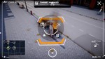 City Eye КЛЮЧ* STEAM ВСЕ СТРАНЫ