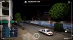 City Eye КЛЮЧ* STEAM ВСЕ СТРАНЫ