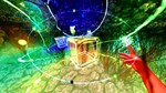 Clinically Dead КЛЮЧ* STEAM ВСЕ СТРАНЫ