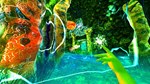 Clinically Dead КЛЮЧ* STEAM ВСЕ СТРАНЫ