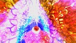 Clinically Dead КЛЮЧ* STEAM ВСЕ СТРАНЫ