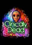 Clinically Dead КЛЮЧ* STEAM ВСЕ СТРАНЫ