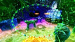 Clinically Dead КЛЮЧ* STEAM ВСЕ СТРАНЫ