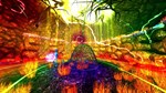 Clinically Dead КЛЮЧ* STEAM ВСЕ СТРАНЫ