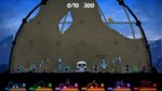 DLC Bouncy Bob: Episode 2 - Soundtrack КЛЮЧ* STEAM