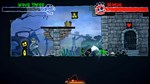 DLC Bouncy Bob: Episode 2 - Soundtrack КЛЮЧ* STEAM
