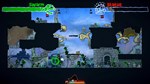 DLC Bouncy Bob: Episode 2 - Soundtrack КЛЮЧ* STEAM