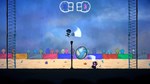 DLC Bouncy Bob: Episode 2 - Soundtrack КЛЮЧ* STEAM